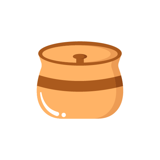 CeramicMaster